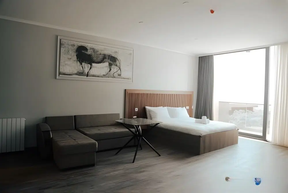 Room image